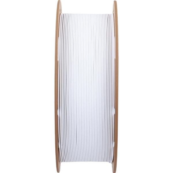 Polymaker Panchroma™ PLA Cold White 1.75 mm 1KG