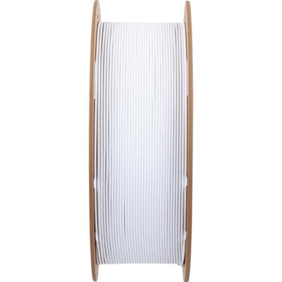 Polymaker Panchroma™ PLA Cold White 1.75 mm 1KG