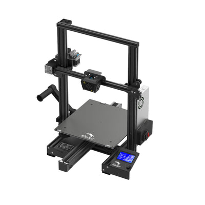 Creality Ender 3Max 3D Printer