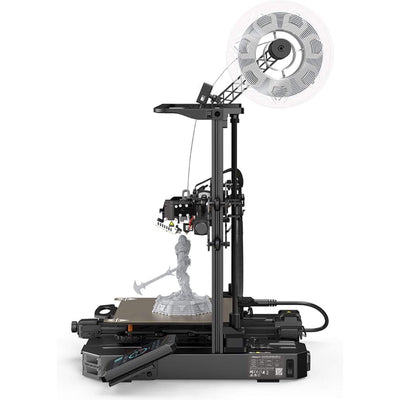 Creality Ender-3 S1 Pro 3D-printer