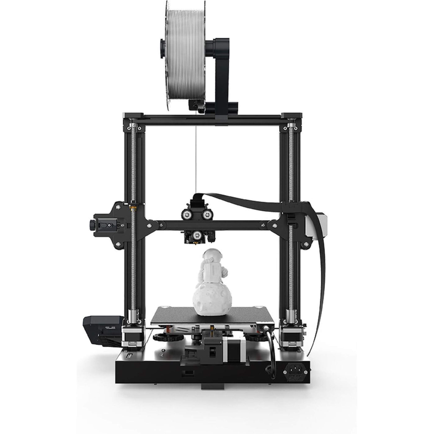 Creality Ender 3 S1 - 3D printer