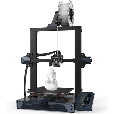 Creality Ender 3 S1 - 3D printer