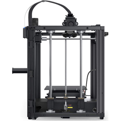 Creality Ender 5 S1 3D Printer